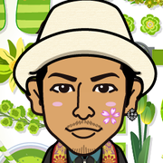 keytan
