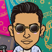 keytan