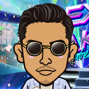 keytan