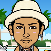 keytan