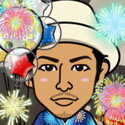 keytan
