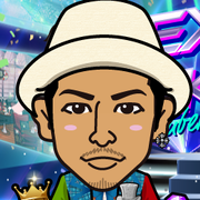 keytan