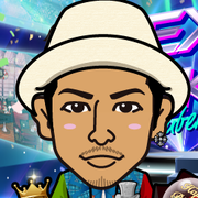 keytan