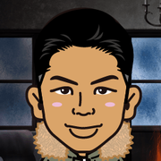 �������[�������[