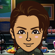 �R�R�`�F��