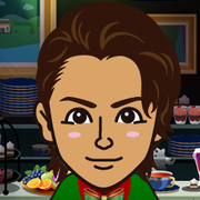 �R�R�`�F��