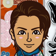 �R�R�`�F��