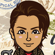 �R�R�`�F��