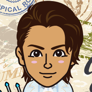 �R�R�`�F��