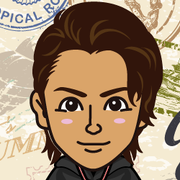 �R�R�`�F��