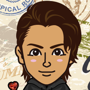 �R�R�`�F��