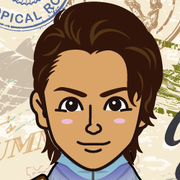 �R�R�`�F��