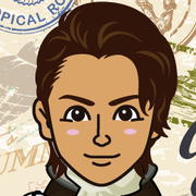 �R�R�`�F��