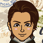 �R�R�`�F��