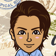 �R�R�`�F��