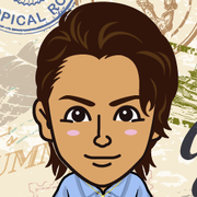 �R�R�`�F��