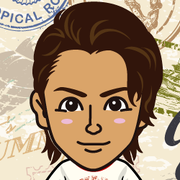 �R�R�`�F��