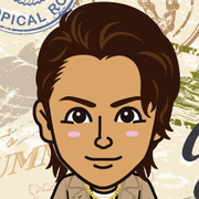 �R�R�`�F��