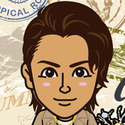 �R�R�`�F��