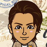 �R�R�`�F��