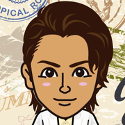 �R�R�`�F��