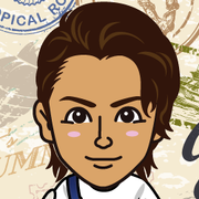 �R�R�`�F��