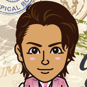 �R�R�`�F��