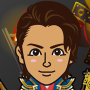 �R�R�`�F��