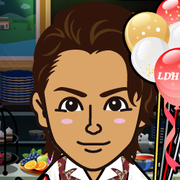 �R�R�`�F��