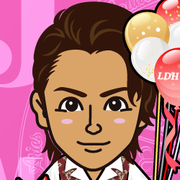 �R�R�`�F��