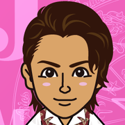 �R�R�`�F��