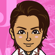 �R�R�`�F��