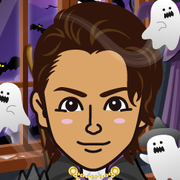 �R�R�`�F��