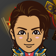 �R�R�`�F��