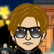 kkeiko