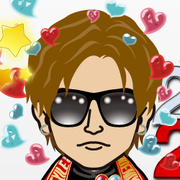 kkeiko