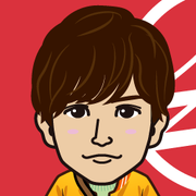 �₿���(^o^)v