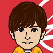 �₿���(^o^)v