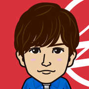 �₿���(^o^)v