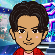 �₢81