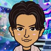 �₢81