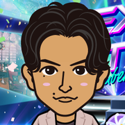 �₢81