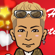 �m���V�I�����