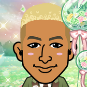 �^�L�~