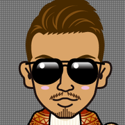 �ӂ݂�������