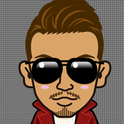 �ӂ݂�������