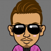 �ӂ݂�������