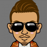 �ӂ݂�������