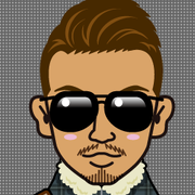 �ӂ݂�������