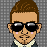 �ӂ݂�������